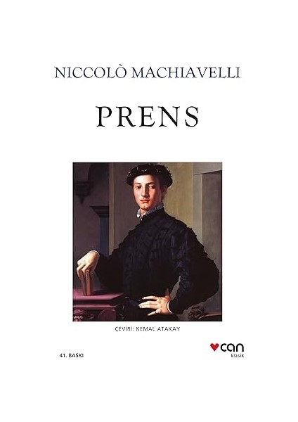 Oh Ne Ala Memleket + Prens + Biri Daha Var + Momo + Ivan Ilyiç'in Ölümü + 13 Kitap fiyatları