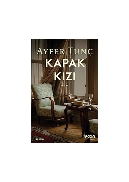 Kral Şakir Mikrop Avcıları 2 - Cumburlop + Kapak Kızı + Bir Kadının Kavgaları ve Dönüşümleri + 1 Kitap fiyatları