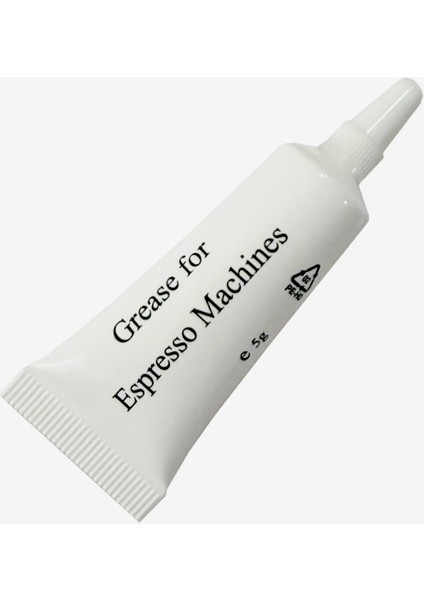 Ep 2331/10 Kahve Makinesi Gres Yağı