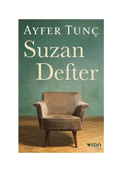 Kilitli Kapı + Nohut Adam + Suzan Defter modelleri