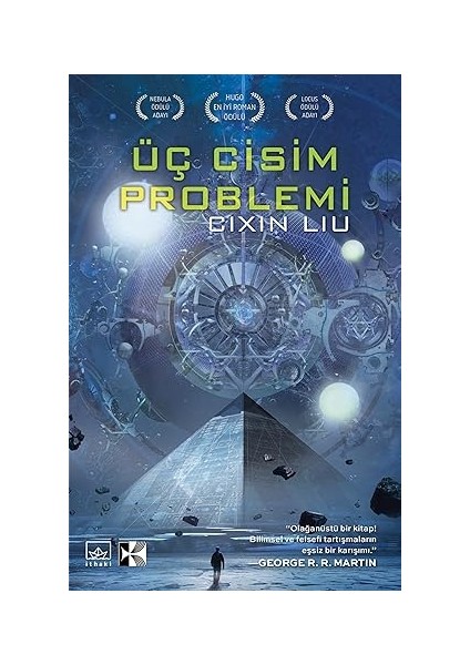 Leopar Desenli Şapka + Kahramanın Sonsuz Yolculuğu + Üç Cisim Problemi + Fahrenheit 451 modelleri