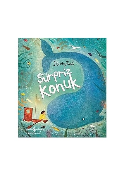 Kayıp Ağaçlar Adası + Sürpriz Konuk + Türkiye'nin Geleceği + Bahçıvan ve Ölüm + Odysseia + 5 Kitap fiyatları