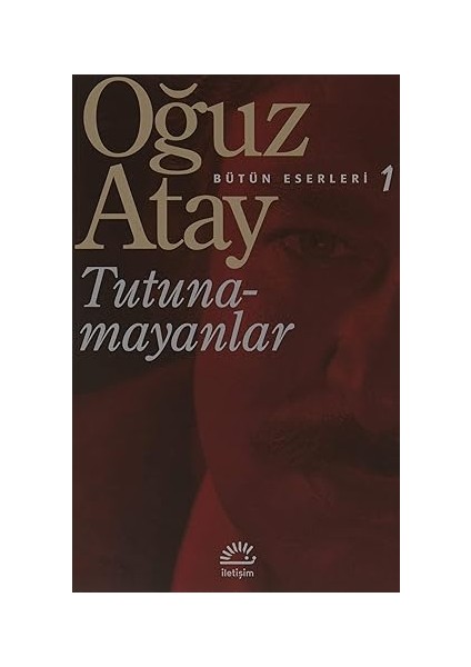 Kayıp Ağaçlar Adası + Sürpriz Konuk + Türkiye'nin Geleceği + Bahçıvan ve Ölüm + Odysseia + 5 Kitap