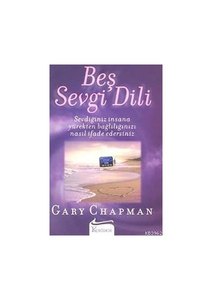 Sakar + Beş Sevgi Dili + Benim Zürafam Uçabilir + 1 Kitap fiyatları