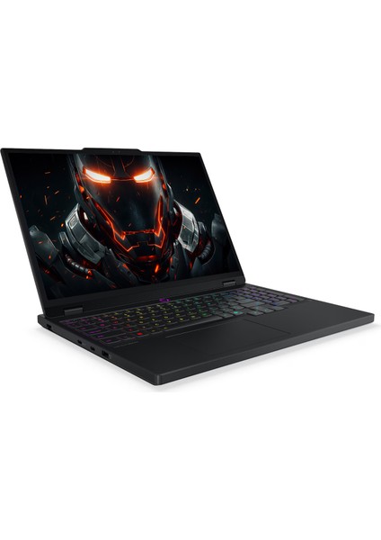 Legion 5 Intel Core I7 13650HX 96GB 512GB SSD RTX5070/8GB 115W 15.1" Qhd+ 165Hz Fdos Taşınabilir Bilgisayar & Per4 Çanta 83LY00CHTRP350 fiyatları