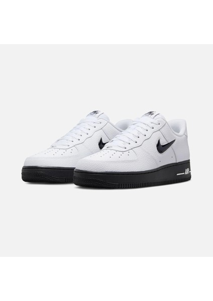 Air Force 1 Jewel Swoosh HO24 Erkek Spor Ayakkabı fiyatları