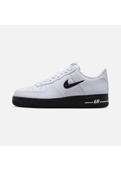 Air Force 1 Jewel Swoosh HO24 Erkek Spor Ayakkabı modelleri