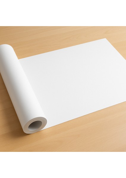 Mimarlık ve Mühendislik Öğrencileri Için Beyaz Teknik Çizim Kağıdı Rulosu 30 cm x 5 M – Proje, Autocad, Eskiz, Tasarım, Modelleme, Atölye ve Maket Çalışmaları Için Profesyonel Çizim Rulosu fiyatları