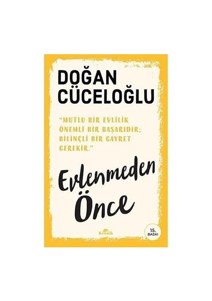 Miras + Evlenmeden Önce + 2 Kitap fiyatları