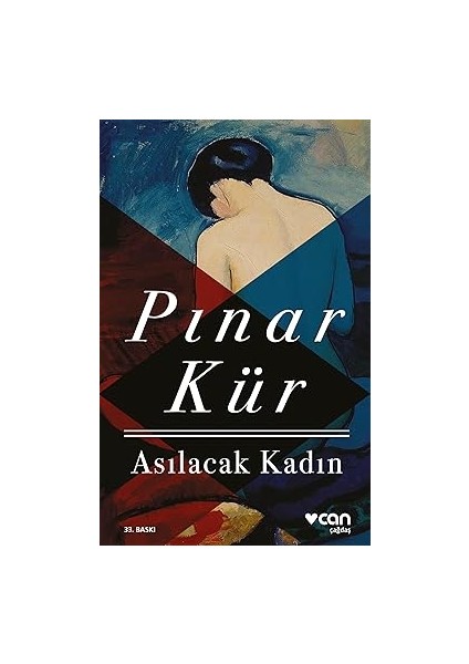 Sevimli Balık Boyama + Miras + Asılacak Kadın modelleri