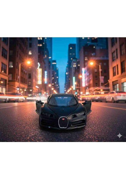 metal araba fiyatları