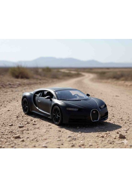 metal araba modelleri