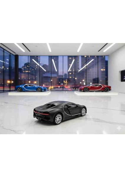 metal araba fırsatları