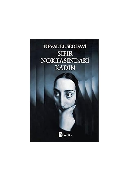 Atomik Alışkanlıklar + Sıfır Noktasındaki Kadın fiyatları