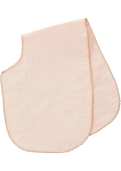 Bürümcük Omuz Örtüsü 804 Somon