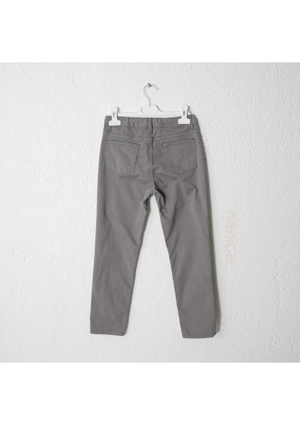 Erkek Çocuk Klasik Gabardin Pantolon 1-5 Yaş fiyatları