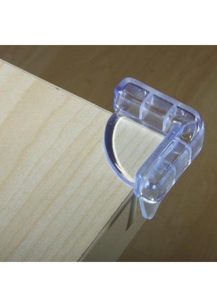 Köşe 052 fiyatları