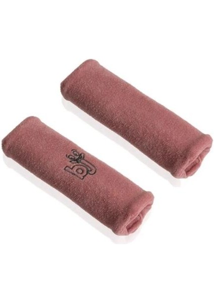 Emniyet Kemeri Boyun 349 Gül Kurusu