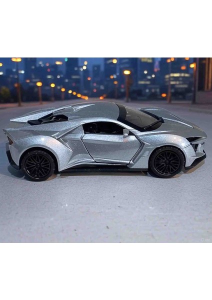 metal araba fiyatları