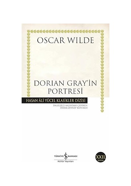 Evlilik Insanları + Mösyö Ibrahim ve Kuran'ın Çiçekleri + Pál Sokağı Çocukları (Küçük Boy) + 1 Kitap fırsatları