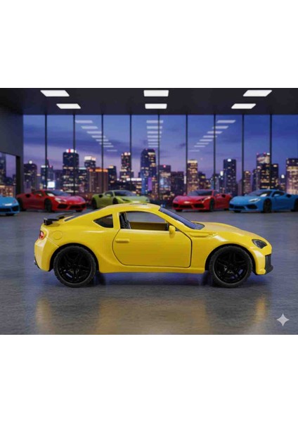 metal araba fiyatları