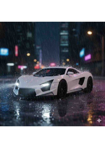 metal araba modelleri