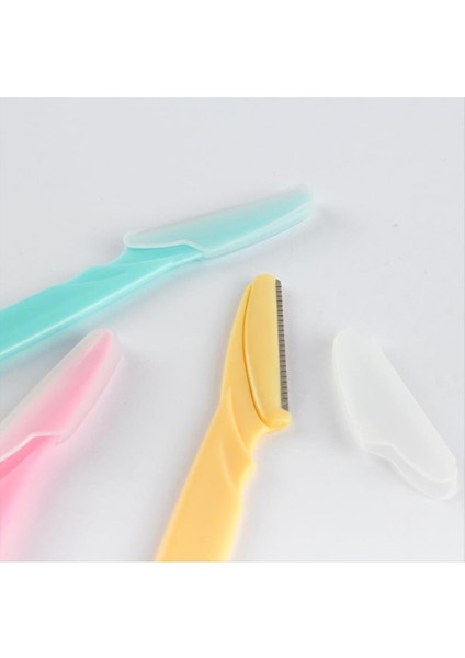 3'lü Kaş Usturası