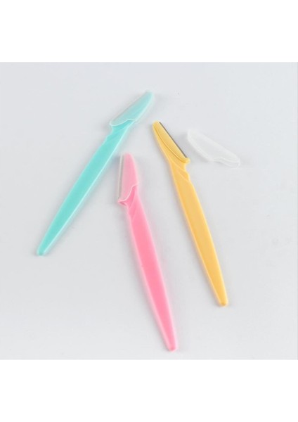 3'lü Kaş Usturası fiyatları