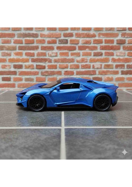 metal araba fiyatları