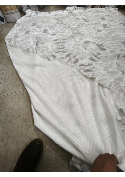 Halı Örtüsü fiyatları