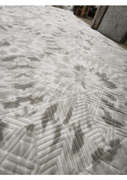 Halı Örtüsü modelleri