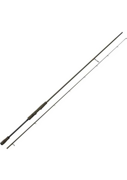 Sg4 Light Game 2.21M Xf 3-14GR 2 Parça Olta Kamışı