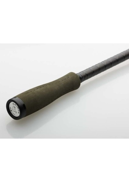 Sg4 Light Game 2.21M Xf 3-14GR 2 Parça Olta Kamışı fiyatları