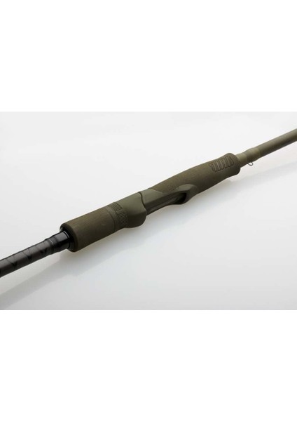 Sg4 Light Game 2.21M Xf 3-14GR 2 Parça Olta Kamışı modelleri