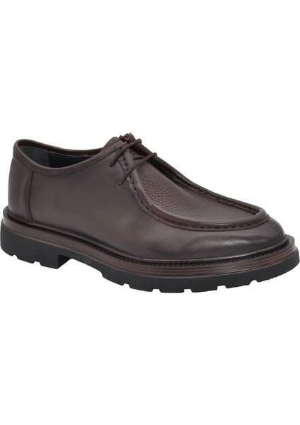 RG-1781 Erkek Casual Ayakkabı fiyatları