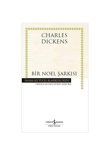 Oh Ne Ala Memleket + Böyle Söyledi Zerdüşt: Herkes Için ve Hiç Kimse Için Bir Kitap + 17 Kitap indirimleri