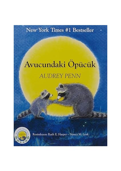 Avucundaki Öpücük: New York Times- 1 Bestseller + Bülbül + Söyleme Bilmesinler + Başarısızlar Kulübü