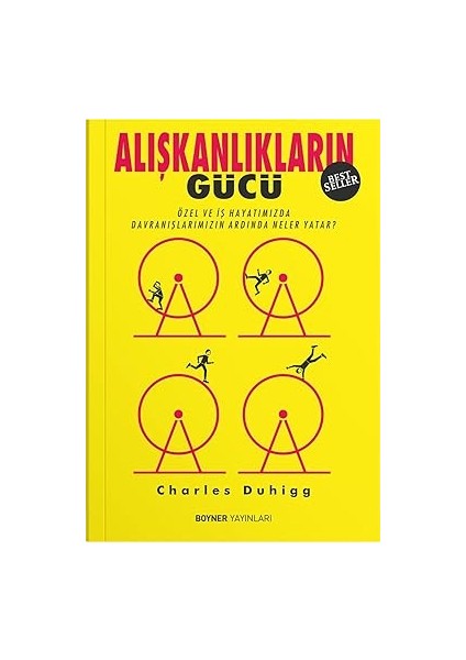 Karısını Şapka Sanan Adam + Işin Aslı, Judit ve Sonrası + Anna Karenina + Gökyüzünde Nehirler Var + 4 Kitap