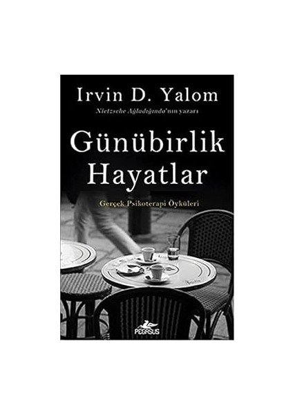 Günübirlik Hayatlar + Zerdali – Dedemle Bir Yıl