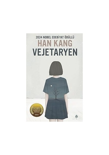 2025 Paragraf Sıfır Risk + Vejetaryen: 2016 Uluslararası Man Booker Ödülü fiyatları