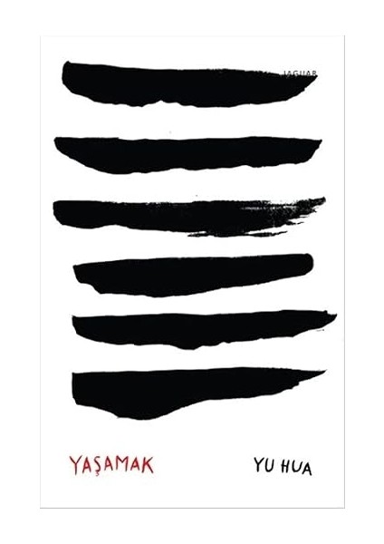 Yaşamak + Insan Olmak + Büyük Defter - Kanıt - Üçüncü Yalan + Geometri: Mustafa Kemal Atatürk