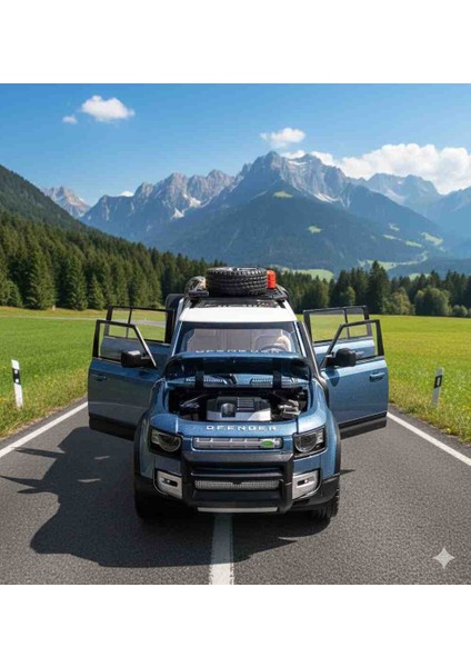 metal araba fiyatları