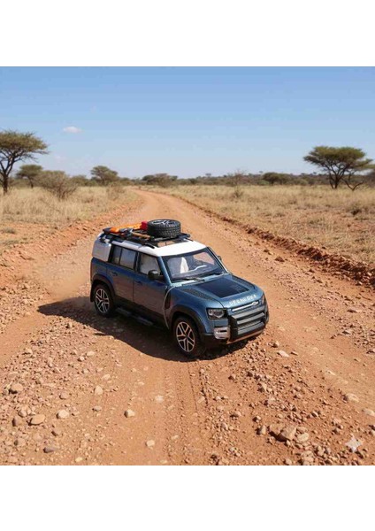 metal araba modelleri