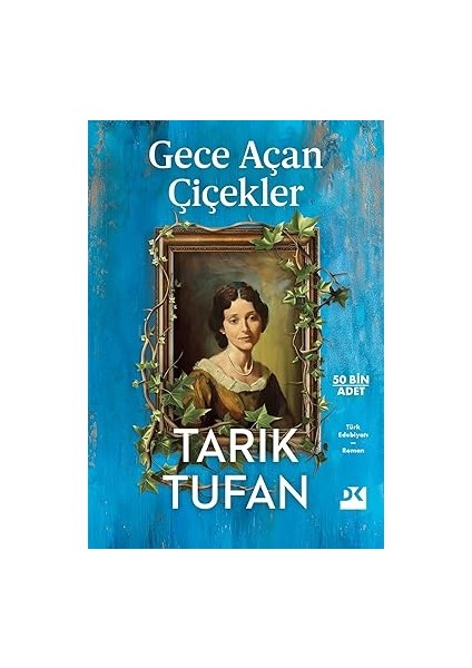 Kayıp Coğrafyanın Izinde: Doğu Türkistan Seyahatnamesi + Görmek + Hobbit + Gece Açan Çiçekler fırsatları