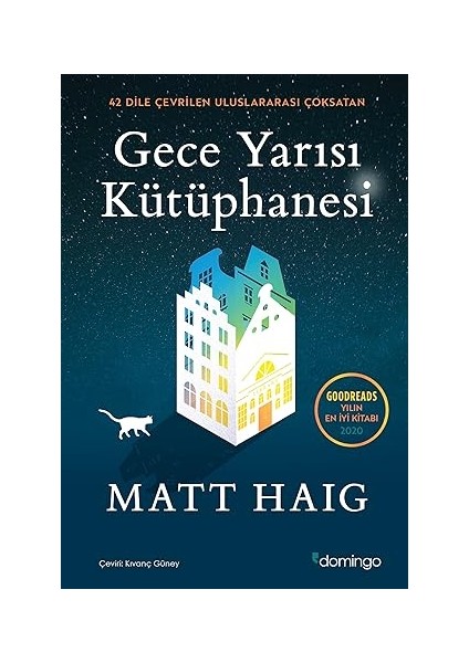 Iktidar: Güç Sahibi Olmanın 48 Yasası + Başarısızlar Kulübü + Sevginin Gücü + Gece Yarısı Kütüphanesi fırsatları