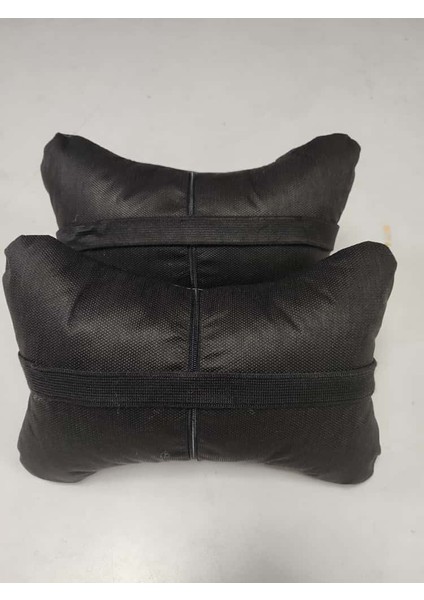 Togg Oto Boyun Destek Yastığı ve Emniyet Kemeri Kılıfı – Ergonomik Set Premium Kalite fiyatları