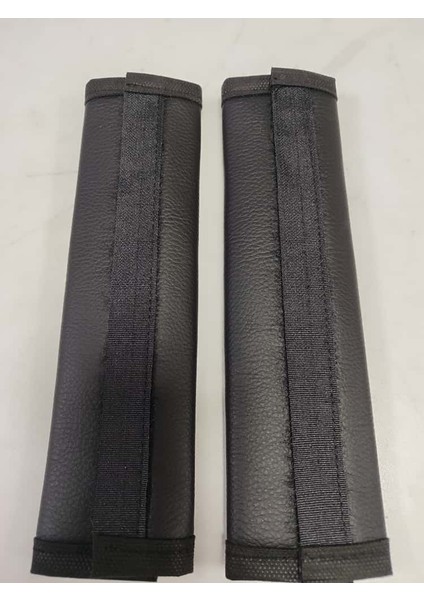 Togg Oto Boyun Destek Yastığı ve Emniyet Kemeri Kılıfı – Ergonomik Set Premium Kalite modelleri