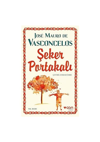 Sevimli Balık Boyama + Zeytindağı + Şeker Portakalı + Simyacı + 1 Kitap modelleri