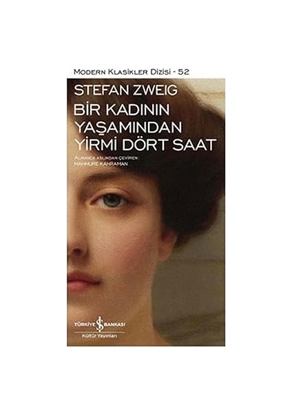 Pumpkin Spice Kafe + Gün Olur Asra Bedel: Bütün Eserleri 5 + Kürk Mantolu Madonna - Bütün Yapıtları + 1 Kitap fırsatları