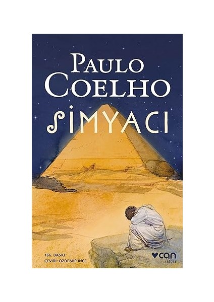 Sevimli Balık Boyama + Balyanaklar Için Mahremiyet Kitabı + Pal Sokağı Çocukları + 8 Kitap indirimleri